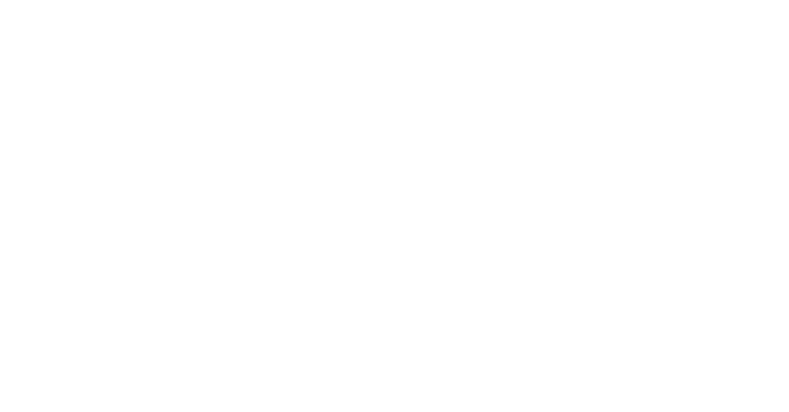 Bonsai Blooms — Mindful Beginnings, Bright Futures